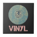 Recherche de vinyle carreaux Enregistrement