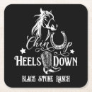 Search for shoe barware Western