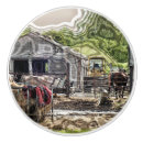 Recherche de agriculture boutons et poignées de porte Fermes