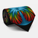 Search for d a ties Cool
