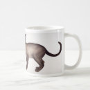 Search for cat breed mugs Animals