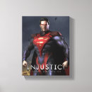 Recherche de remplaçant posters Surhomme