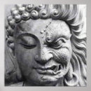 Search for integral art Integration