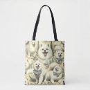 Search for eskimos bags Dog