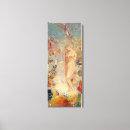 Recherche de nudité posters Femme