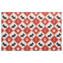 Search for scottie dog fabric Scotty