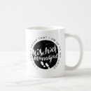 Search for mischief managed mugs Wizard