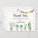 Search for taco cards Succulent