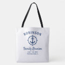 Recherche de station de vacances sacs Nautique