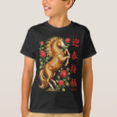 Search for zodiac kids tshirts Trending