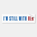 Search for im bumper stickers Feminist