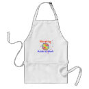 Search for working aprons Funny