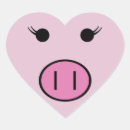 Search for kawaii stickers Face