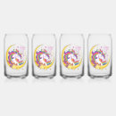 Recherche de magique chopes Arc en ciel