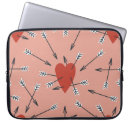 Search for cupid electronics Arrow
