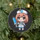 Search for anime ornaments Funny