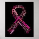 Search for funny warrior posters Breast cancer awareness