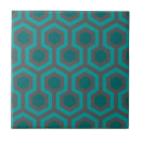 Search for retro green tiles Turquoise