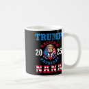Search for prs mugs Usa
