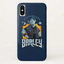 Search for elf movie iphone cases Magic