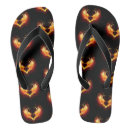 Search for devil shoes Angel