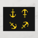 Search for cartoon boat postcards Sea