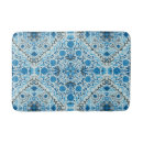 Search for tiled bath mats Flower