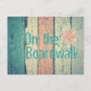 Search for oceanside ocean postcards Seaside