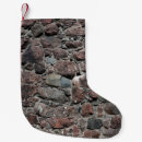 Search for medieval christmas stockings Architecture