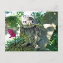 Search for mitted postcards Rose
