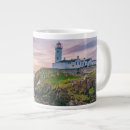 Search for donegal mugs Lighthouse