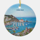 Recherche de catalina Nature