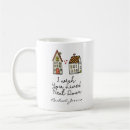 Search for soul friends mugs Cute