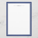 Recherche de blue and silver invitations Navy