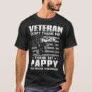 Recherche de papys tshirts Pour tous