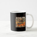 Search for factors mugs Safety planning