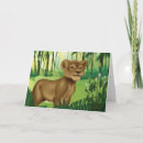 Search for lion king cards Jungle