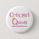 Search for crochet buttons Crafter