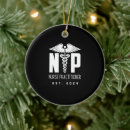Search for nurse practitioner ornaments Nursing