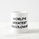 Recherche de oncologist gifts Pour tous