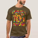 Recherche de 70s vêtements Amour