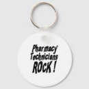 Recherche de pharmacie accessoires Profession