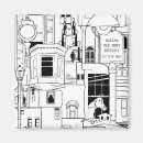 Recherche de fenêtres magnets Customer