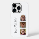 Recherche de mémoire iphone coques Pour eux