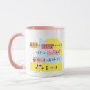 Search for math equations mugs Numbers