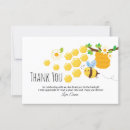 Search for comb cards Bee