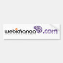 Search for web bumper stickers Geek