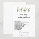 Recherche de espoirs invitations Moderne
