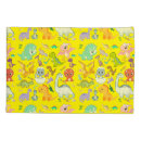 Search for cute pillowcases Boy