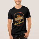 Search for brazee tshirts Welding